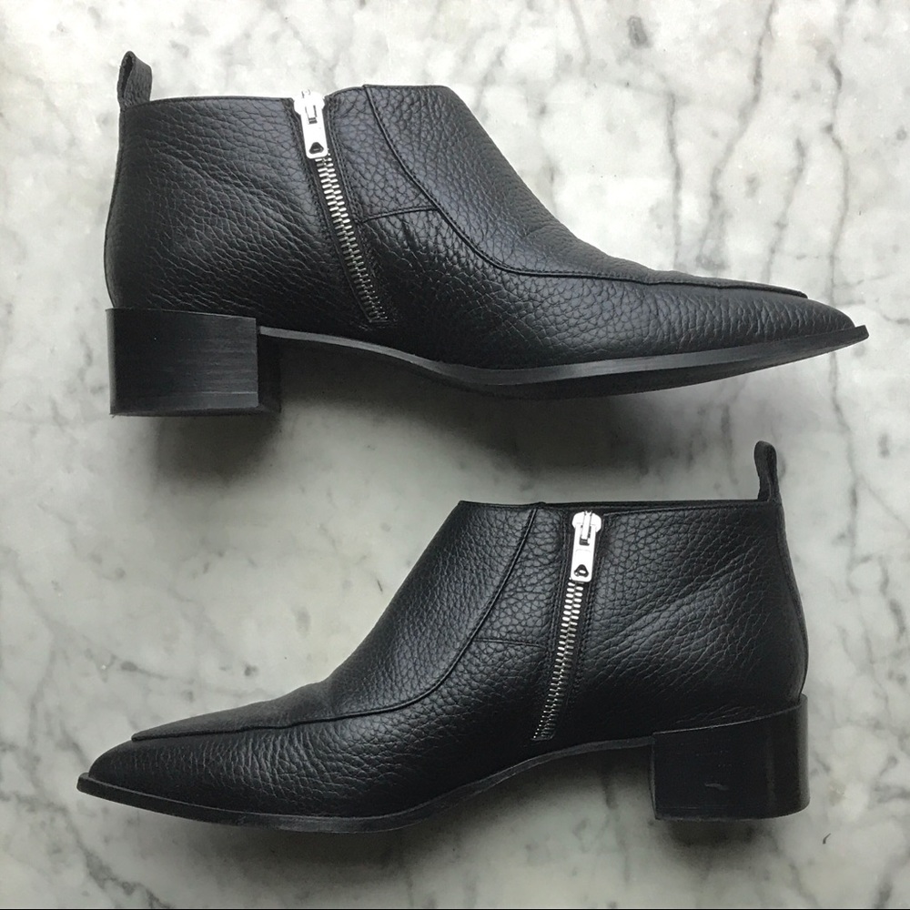 Everlane Boss Boot Limited Edition 8 or 8.5